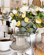 Prestige Botanicals White Camellia Spray 21.5 Review