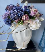 Prestige Botanicals Mauve Lilac 22” Review