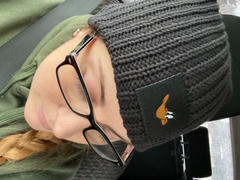 Love Your Melon Daffy Duck Beanie Review