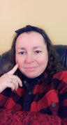 Love Your Melon Charcoal Tie Headband Review