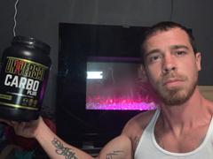 Tiger Fitness Carbo Plus Review