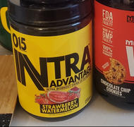 Tiger Fitness Intra-Advantage™ Review