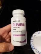 Tiger Fitness DLPAROL Review