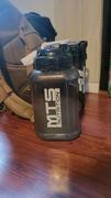 Tiger Fitness MTS Hydranator Review