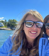 Abaco Polarized Laguna Review