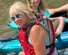 Abaco Polarized Laguna Review