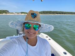 Abaco Polarized Dakota Review
