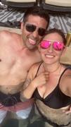 Abaco Polarized Austin Review