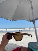 Abaco Polarized Taylor Review