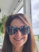 Abaco Polarized Ella Review