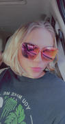 Abaco Polarized Ella Review