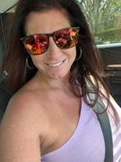 Abaco Polarized Jesse Review