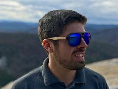Abaco Polarized Pitbull Review