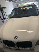 R1 Coatings® Ceramic Waterless Wash Review