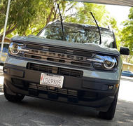 R1 Coatings® Street - Nano Ceramic Coating - 30ML Review