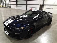 R1 Coatings® Street - Nano Ceramic Coating - 50ML Review