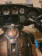 FreakMount FREAKMOUNT BILLET Review