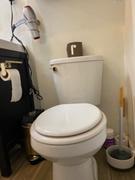 Full Circle Home ROYAL PLUNGE Review
