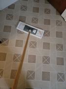 Full Circle Home MIGHTY MOP Review