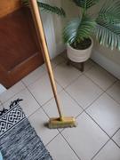 Full Circle Home CLEAN SWEEP Review