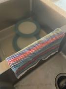 Full Circle Home TIDY Review