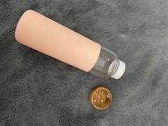 Soma V2 17 oz. Glass Water Bottle Review