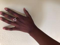 DharmaShop Circle of Enlightenment Ring Review