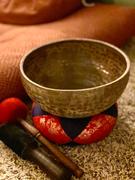 DharmaShop Fire Bowl Review