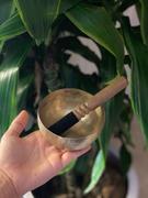DharmaShop A Collection of Very Old Tarvati Singing Bowls Review