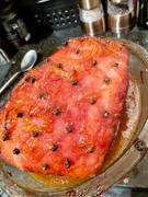 Bennetts Butchers Silver Christmas Hamper Review