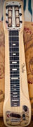 Chicago Music Exchange GHS Electric Lap Steel Strings E Tuning 14-58 Review