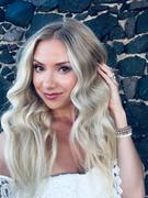 Beachwaver Co. Mini On Set Pro Brush Review