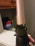 Beachwaver Co. Beachwaver B1 - Midnight Rose Review