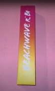 Beachwaver Co. Beachwaver® B1 Ocean Ombre Rotating Curling Iron Review