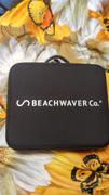 Beachwaver Co. Beachwaver Blow Brush - Pink Rosegold Review