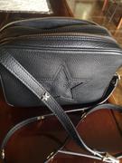 Marks & Angels Gaia Nero Review