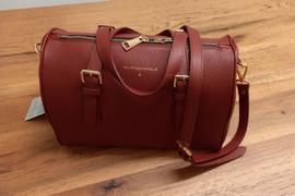 Marks & Angels Naty Cranberry Review