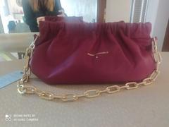 Marks & Angels Cri Rubino Review