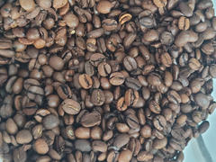 Caruso's Coffee, Inc. Jamaican Me Nuts Coffee: 2lb Whole Bean Review