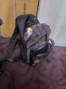 Luminesk Luminesk Aquila Star Mini Backpack Review
