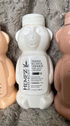 Hempz Bare Body Orange Nectar & Cashmere Herbal Body Moisturizer Review