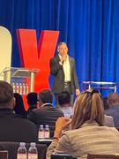 Grant Cardone Training Technologies, Inc. 10X Business Boot Camp 2023 (May) Review
