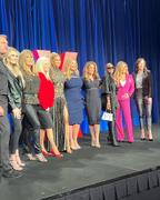 Grant Cardone Training Technologies, Inc. 10X Ladies Miami Risk Taker Event 2022 Review