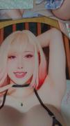 HaneAme ◀PRE-ORDER◀  My Dress-Up Darling《Marin Kitagawa》photobook  Acrylic Stands Booba Mouse Pad (option) HaneAme Review