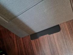Urban Traveller & Co. MOFT Z - 4 in 1 Laptop Stand Set Review