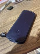 Urban Traveller & Co. Bellroy Key Cover Plus Review