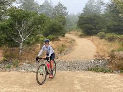 Eliel Cycling Classic Laguna Seca Cycling Shorts Review