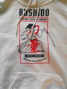 Yammeya Bushido Review