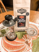 Ryan Bros Coffee Freestyle Xpresso - Holiday Release Bundle Review