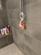 KITSCH Clarifying Shampoo Bar Review
